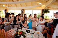 Fra_Ire_matrimonioi_93