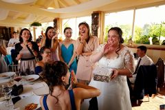 Fra_Ire_matrimonioi_94