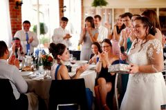 Fra_Ire_matrimonioi_95