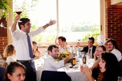 Fra_Ire_matrimonioi_96