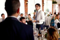 Fra_Ire_matrimonioi_97