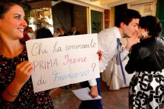 Fra_Ire_matrimonioi_99