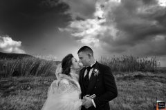 A_I_fotog_coper_matrimonio-0114