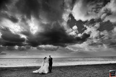 A_I_fotog_matrimonio-00119