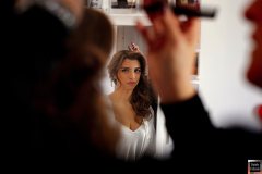 A_I_fotog_matrimonio-01