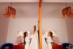 A_I_fotog_matrimonio-014