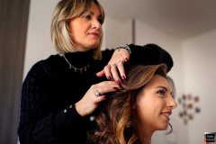 A_I_fotog_matrimonio-02