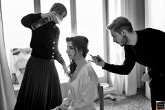 A_I_fotog_matrimonio-03