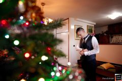 A_I_fotog_matrimonio-04