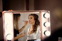 A_I_fotog_matrimonio-07