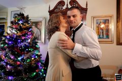 A_I_fotog_matrimonio-09