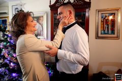 A_I_fotog_matrimonio-10