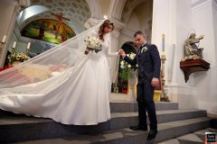 A_I_fotog_matrimonio-100