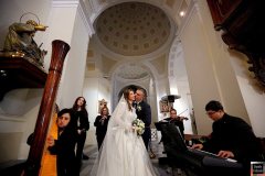 A_I_fotog_matrimonio-101