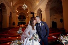 A_I_fotog_matrimonio-102