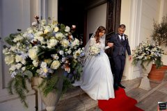 A_I_fotog_matrimonio-103