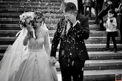 A_I_fotog_matrimonio-105