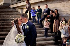 A_I_fotog_matrimonio-106