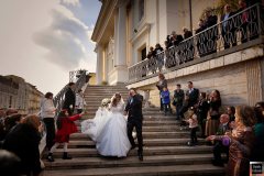 A_I_fotog_matrimonio-107