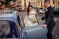 A_I_fotog_matrimonio-108