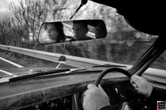 A_I_fotog_matrimonio-109