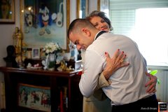 A_I_fotog_matrimonio-11