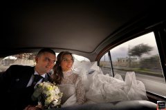 A_I_fotog_matrimonio-111