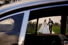 A_I_fotog_matrimonio-112