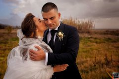 A_I_fotog_matrimonio-113