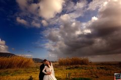 A_I_fotog_matrimonio-115