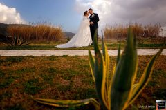 A_I_fotog_matrimonio-116