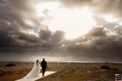 A_I_fotog_matrimonio-117