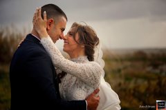 A_I_fotog_matrimonio-118