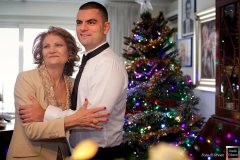 A_I_fotog_matrimonio-12