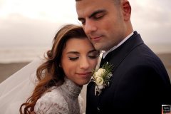 A_I_fotog_matrimonio-120