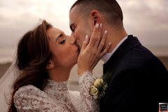 A_I_fotog_matrimonio-121