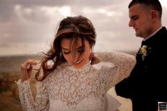 A_I_fotog_matrimonio-122