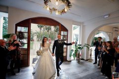 A_I_fotog_matrimonio-123