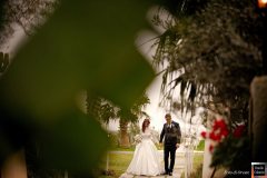 A_I_fotog_matrimonio-124