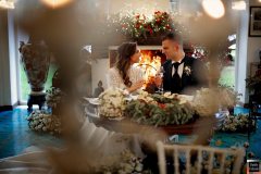 A_I_fotog_matrimonio-125