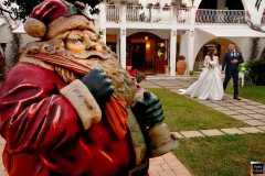 A_I_fotog_matrimonio-126