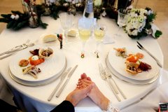 A_I_fotog_matrimonio-127