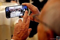 A_I_fotog_matrimonio-128