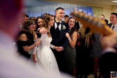 A_I_fotog_matrimonio-129