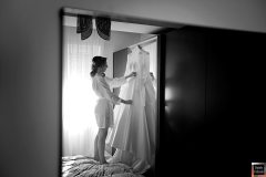 A_I_fotog_matrimonio-13