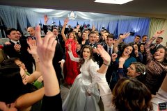 A_I_fotog_matrimonio-130