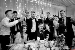 A_I_fotog_matrimonio-132