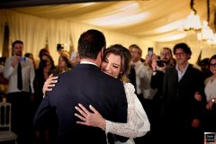 A_I_fotog_matrimonio-133