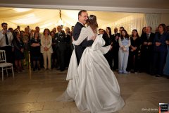 A_I_fotog_matrimonio-134