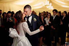 A_I_fotog_matrimonio-135